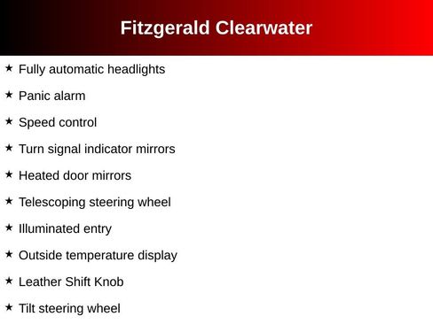 Used 2022 Toyota RAV4 SE w/ Convenience Package AWD/4WD image 15