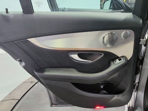 Used 2015 Mercedes-Benz C 63 AMG S image 27