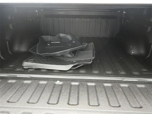 Used 2024 RAM 1500 Big Horn w/ Trailer Tow Group image 19