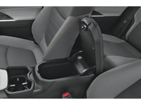 Used 2023 Toyota RAV4 XLE image 14