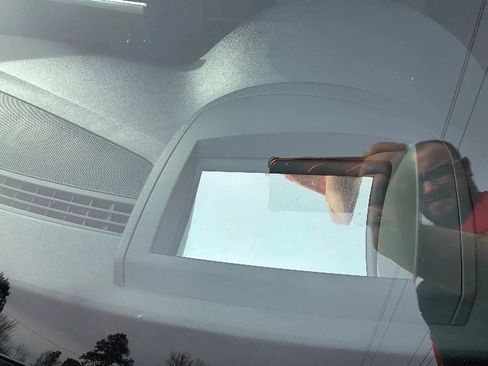 Used 2016 Audi A6 TDI Prestige image 11