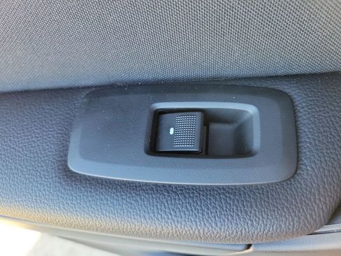 Used 2019 Ford Ranger XLT w/ Equipment Group 301A Mid image 14