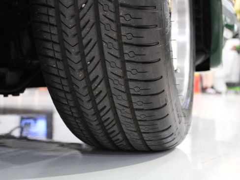 Used 1986 Porsche 911 Carrera image 58