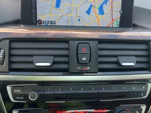 Used 2014 BMW 428i xDrive Coupe image 10