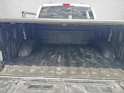 Used 2024 Ford F150 Tremor w/ Equipment Group 402A High AWD/4WD image 5