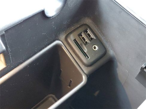 Used 2015 GMC Sierra 1500 Denali w/ Driver Alert Package image 25