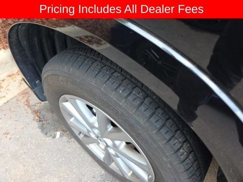 Used 2024 MAZDA CX-5 AWD 2.5 S w/ Select Package image 7