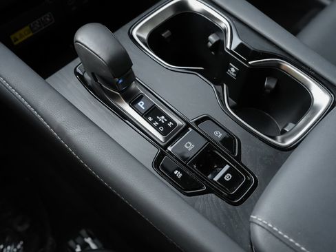Used 2024 Lexus RX 350 Premium w/ Accessory Package (Z1) FWD image 17