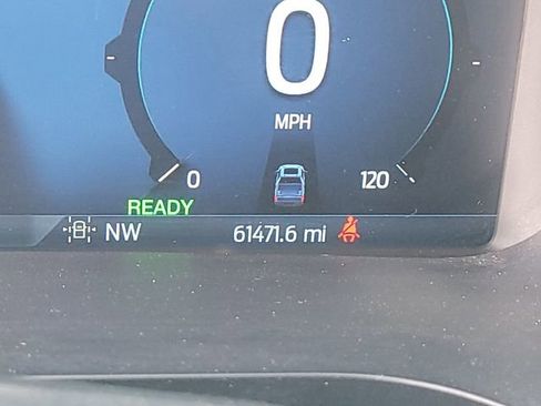 Used 2024 Ford F150 XLT w/ Mobile Office Package image 17