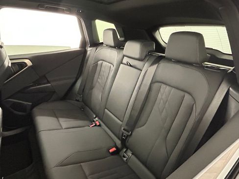 Used 2025 BMW X3 xDrive30i w/ Convenience Package image 28