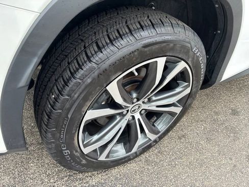 Used 2019 Lexus RX 350 FWD w/ Premium Package image 43