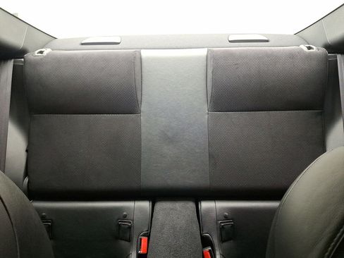 Used 2023 Toyota GR86 Premium RWD image 17