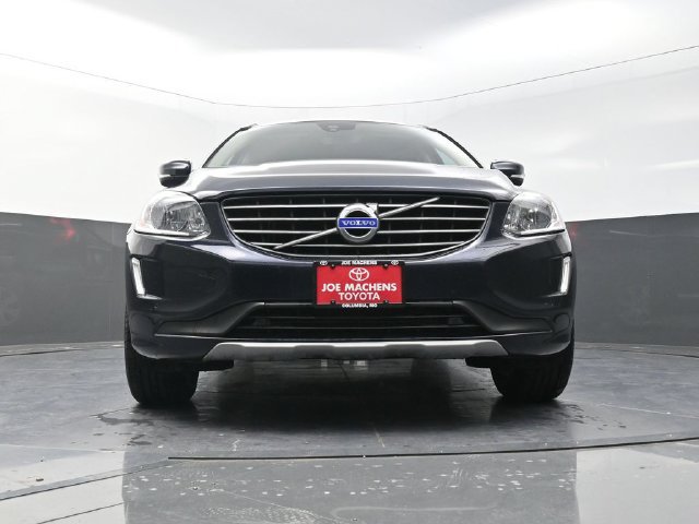 Used 2016 Volvo XC60 T6 AWD/4WD image 32