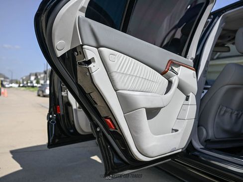 Used 2006 Mercedes-Benz S 430 image 78