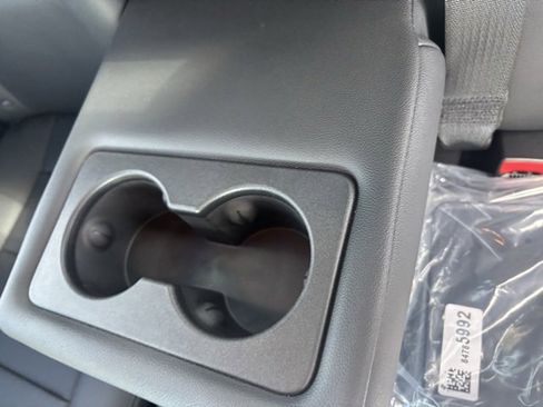 New 2026 Chevrolet Colorado Z71 w/ Z71 Convenience Package 2 image 29