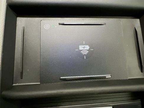 New 2026 Honda Odyssey Touring image 15