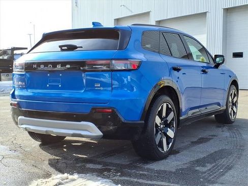 Used 2024 Honda Prologue Elite image 29