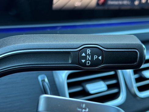 New 2026 Mercedes-Benz GLE 350 4MATIC image 22