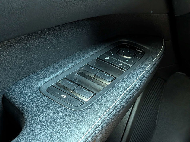 Used 2024 Lexus RX 350 Premium w/ Cold Area Package FWD image 28