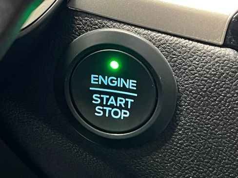 Used 2020 Ford Escape SE Sport AWD/4WD image 22
