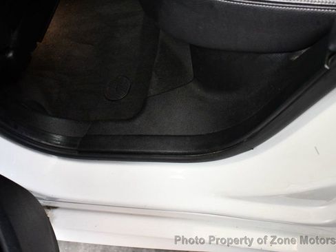 Used 2016 BMW X3 xDrive35i image 22