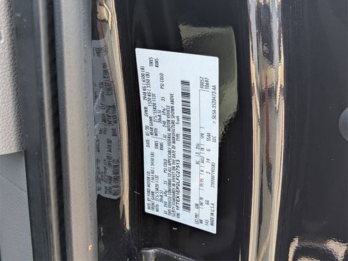 Used 2020 Ford F150 XL w/ Equipment Group 101A Mid image 27