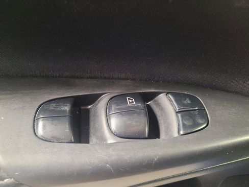 Used 2019 Nissan Sentra S FWD image 27