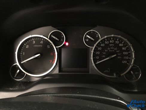 Used 2014 Toyota Tundra SR5 image 59