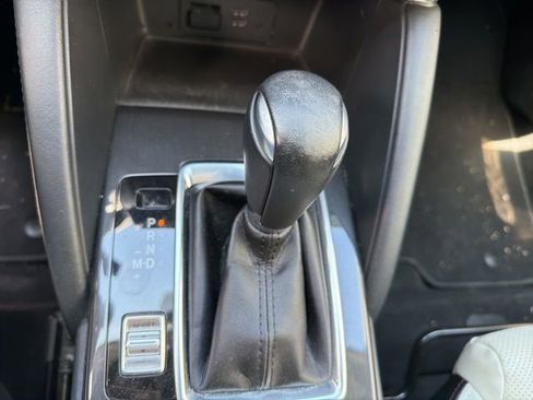 Used 2016 MAZDA CX-5 Grand Touring FWD image 52