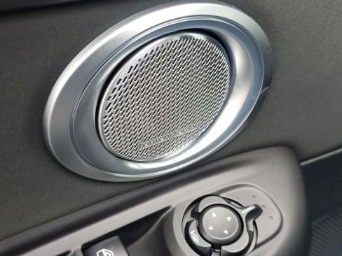 Certified 2024 Dodge Hornet GT w/ GT Blacktop Package image 6