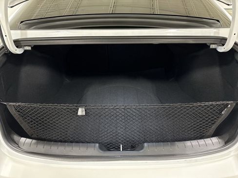 Used 2025 Hyundai Elantra N Line FWD image 25