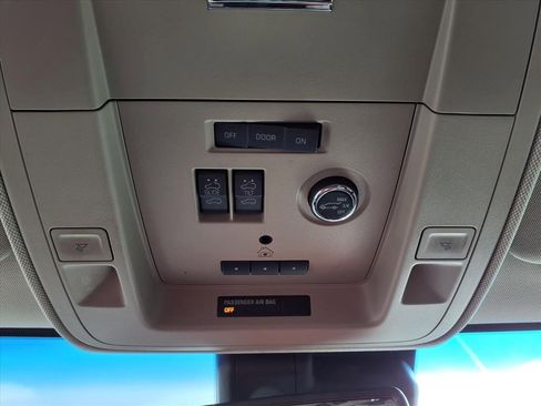 Used 2018 GMC Yukon SLT w/ Open Road Package image 13