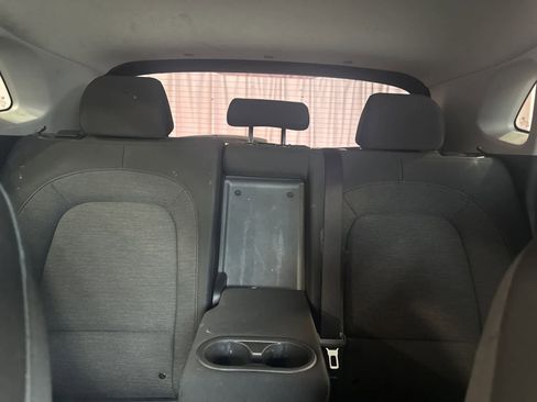 Used 2020 Hyundai Kona SEL image 22