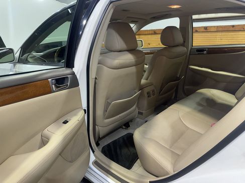 Used 2005 Lexus ES 330 image 22