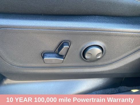New 2026 RAM 1500 Big Horn AWD/4WD image 22