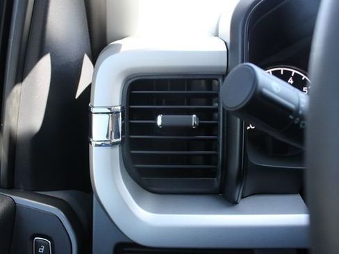 New 2026 Ford F250 XL w/ STX Appearance Package AWD/4WD image 8