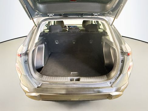 Used 2025 Hyundai Kona SEL image 35