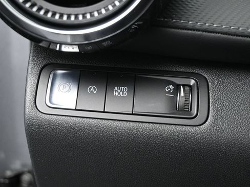 New 2026 Chevrolet Equinox LT FWD image 22