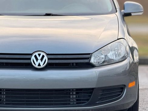 Used 2012 Volkswagen Jetta S image 12