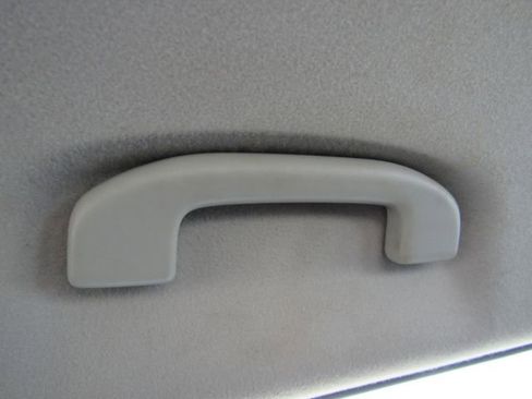 Used 2015 Nissan Leaf S w/ Charge Package image 25