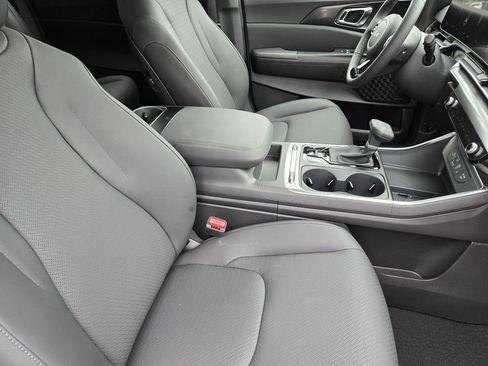 New 2026 Kia Carnival SX Prestige FWD image 10