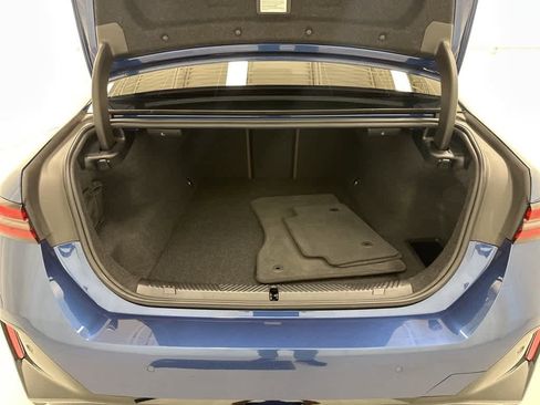 Used 2024 BMW i5 M60 w/ Premium Package image 13