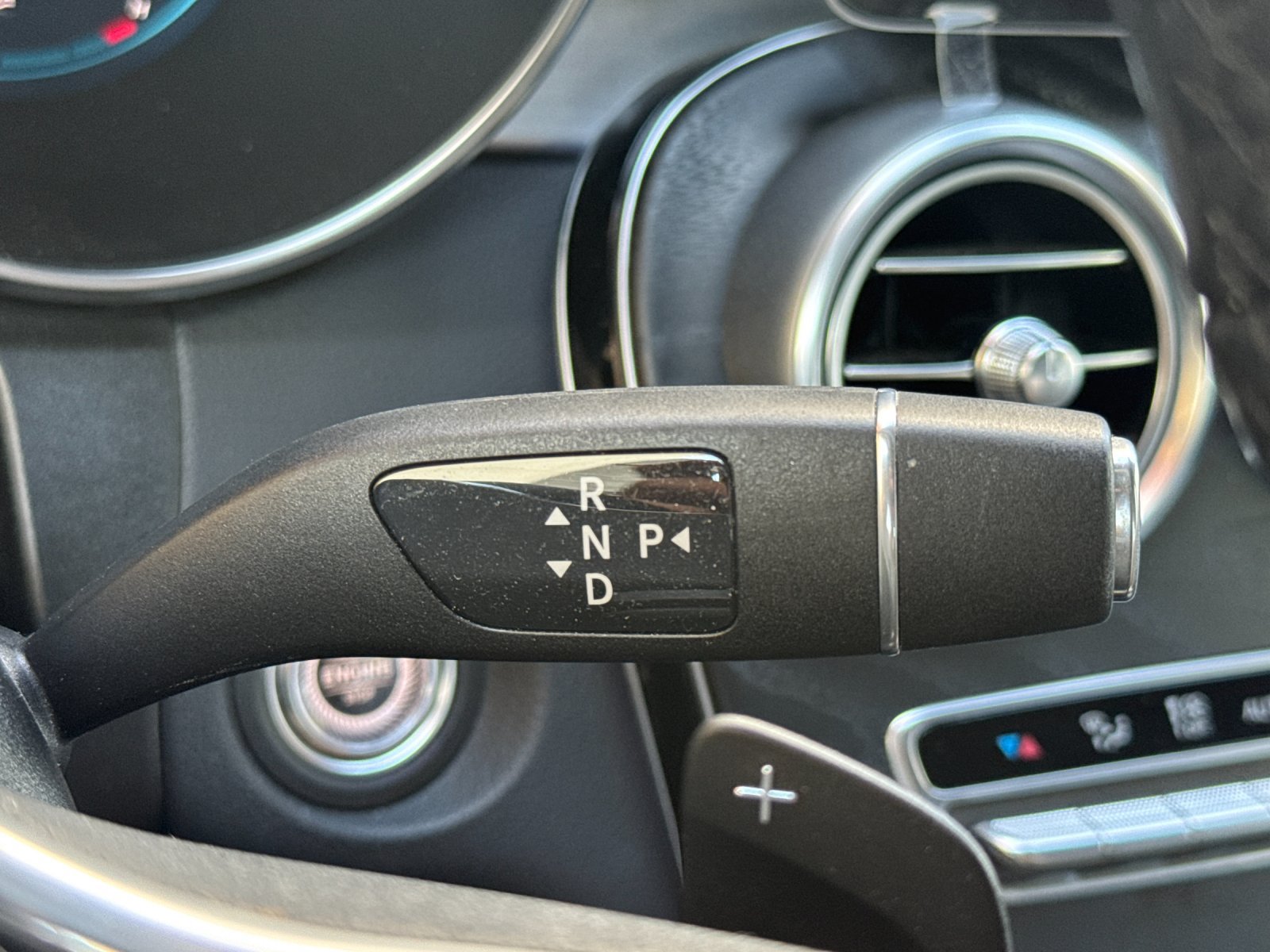 Used 2020 Mercedes-Benz GLC 300 image 20
