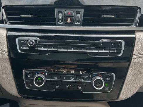 Used 2022 BMW X2 xDrive28i w/ Convenience Package image 21