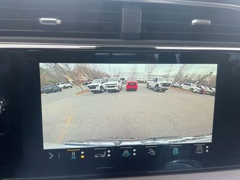 Used 2023 GMC Sierra 1500 Denali image 15