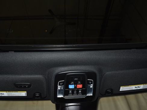 New 2026 RAM 2500 Rebel w/ Rebel Level 2 Equipment Group image 23