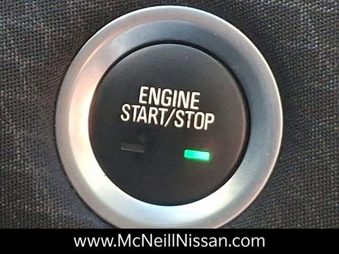 Used 2023 Chevrolet Malibu LT image 25