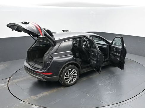 Used 2022 Lincoln Corsair AWD w/ Equipment Group 101A image 31