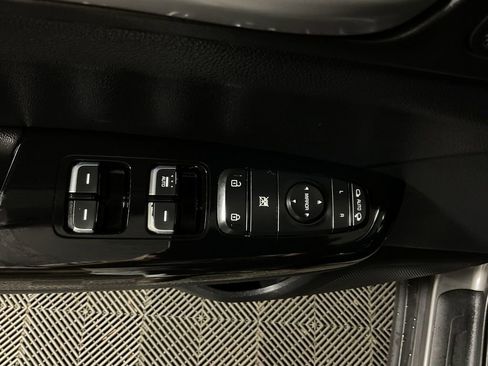 Used 2018 Kia Sportage EX w/ EX Premium Package AWD/4WD image 20