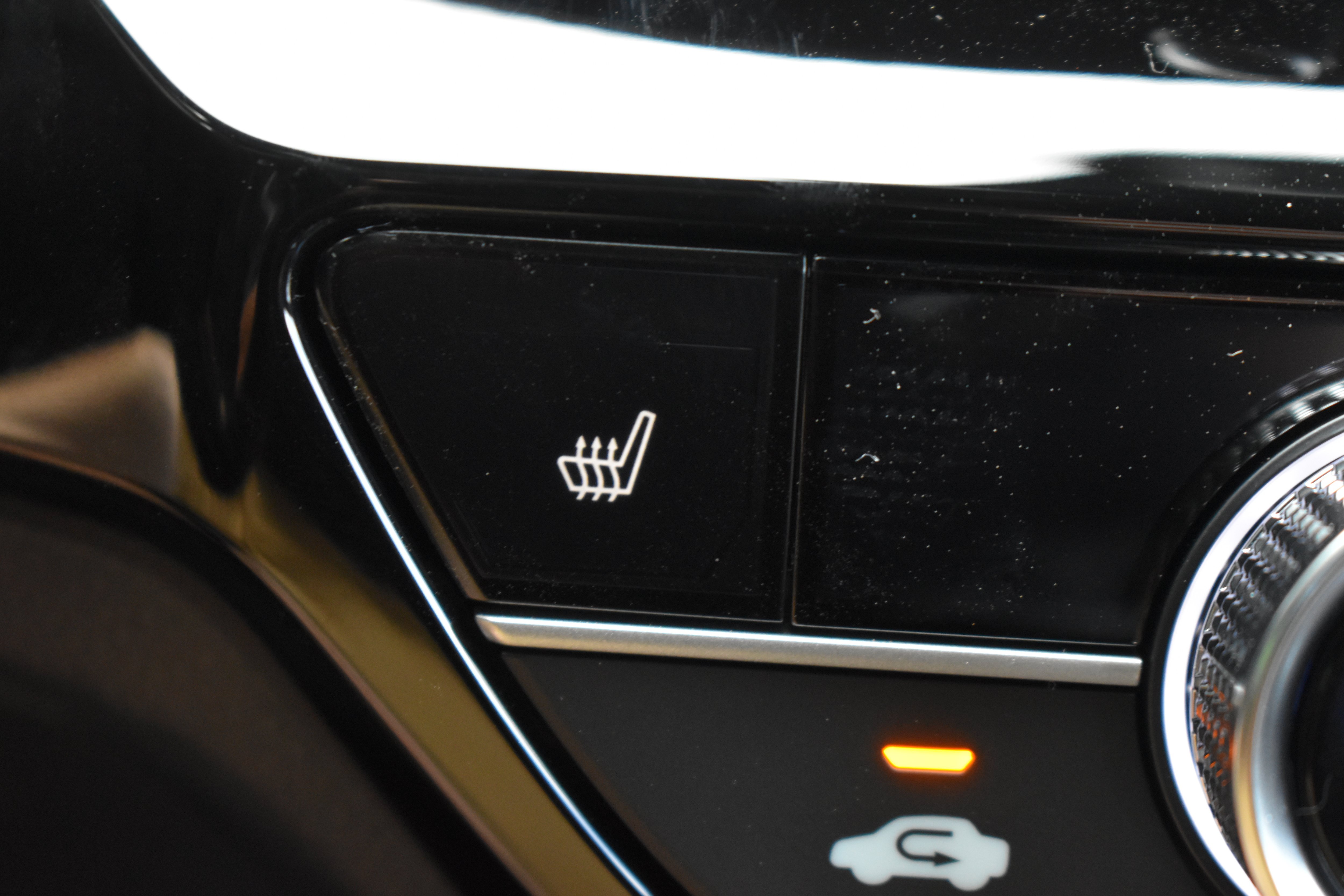 New 2026 Honda Civic Sport Touring image 23